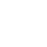官方微信