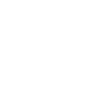 客服QQ