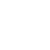 关注抖音