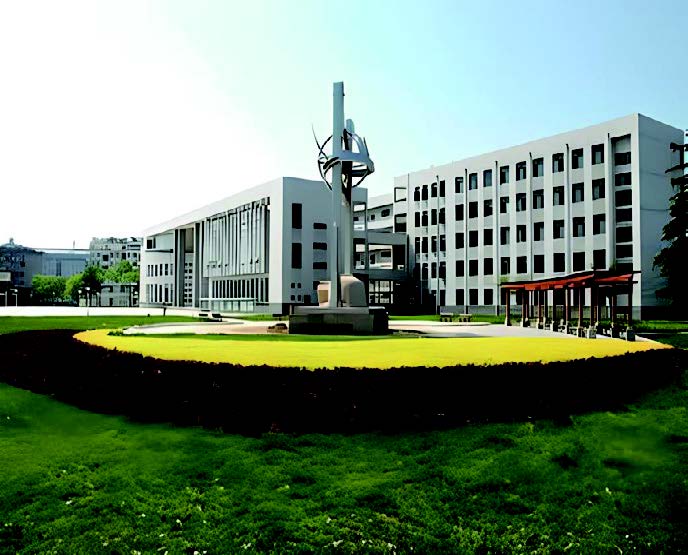 凤阳县科技学校实训中心建设工程项目